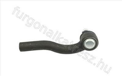 Kormányösszekötő gömbfej Fiat Doblo 00> jobb - ALBEA, STRADA, PALIO, DOBLO - FT10968 -  - Fastoriginal Utángyártott új 