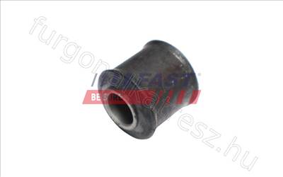 Lengéscsillapító szilent Iveco Daily 06> bushing -  - FT12805 -  - Fastoriginal Utángyártott új 