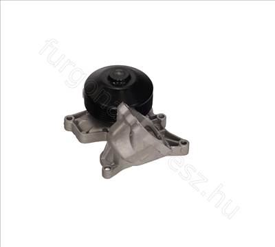Vízpumpa Bmw 3 E90 04> n47 - 1, 3, 5, X1, X3 - FT04444 -  - Fastoriginal Utángyártott új 