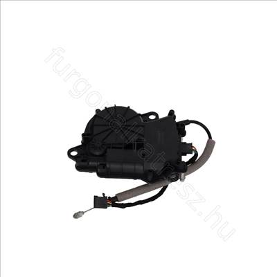 Zár működtető motor Bmw X1 F48 14> hátsó - X1 - FT04095 -  - Fastoriginal Utángyártott új 