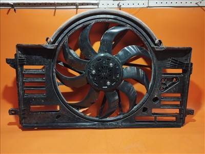 Ford Ranger Raptor hűtőventilátor MB3G-8C607-BG (S.110.220K)a