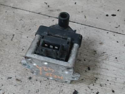 VOLKSWAGEN POLO III. 94-99 Gyújtótrafó 