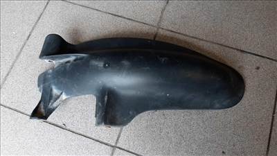 Aprilia Scarabeo 150 4t sárvédő