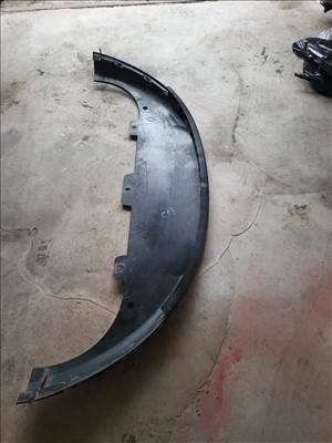 Fiat bravo 2 első koptató