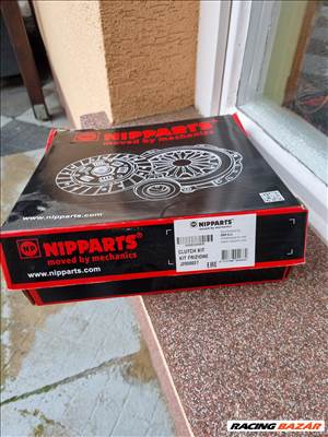 Suzuki Swift 2001-es Nipparts kuplungszerkezet 