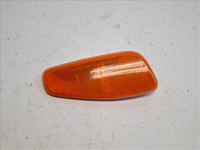 Jeep Renegade bal első prizma 51953116