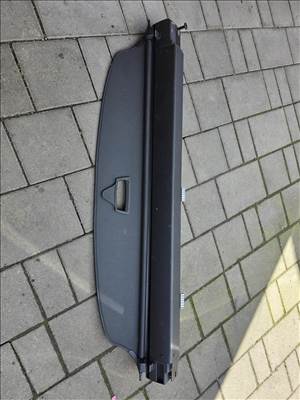 Mercedes E 350 W212 212 E kombi csomagtér roló 