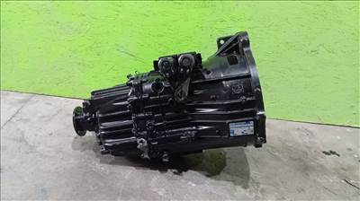 Iveco Daily 2.3 EU5 06- AUTOMATA 6 sebességváltó VÁLTÓ sebváltó 1192
