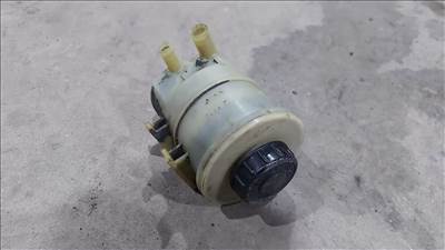 Renault MASTER Opel MOVANO 03- Szervóolaj szervó tartály kupak 9530