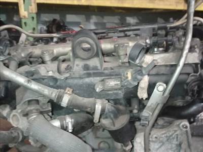 Fiat Punto II Szívósor *147787* 188a9000