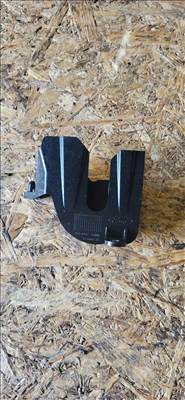 Ford transit CUSTOM mk8 2.0 TDCI 12- Olajszivattyú kerék védő 0599