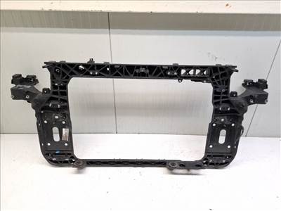 Kia Sportage (SL) homlokfal 641013U000