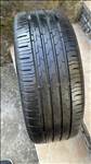  205/4517" használt Continental nyári gumi gumi