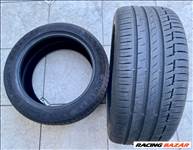  245/45 18" használt Continental PremiumContact 6 nyári gumi