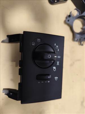 Mercedes Viano W639 világítás kapcsoló 