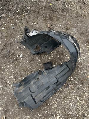 Lexus IS (XE20) Kerékjárati dobbetét bal első