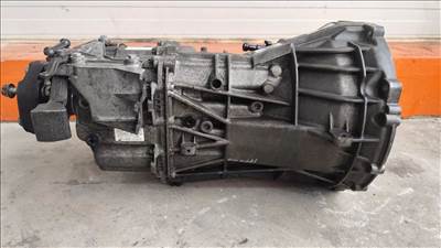 Ford Transit Tranzit 16- 2.0 Hatos 6 VÁLTÓ sebességváltó sebváltó 9829