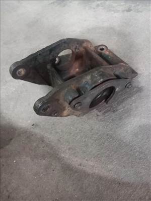 Renault MASTER Opel MOVANO 06- Féltengely támcsapágy ház tartó 6374