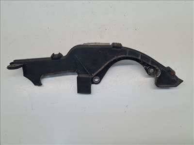 Volkswagen Golf IV, Volkswagen Bora 1.4 16V hátsó vezérlés burkolat (30714) 036109170m