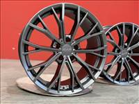 R19 5x120 MAK PRIME-FF M-TITAN 8.5J ET25   BMW F01 F02 F03 F04 F06 F10 F11 R12 F13 F25 F26