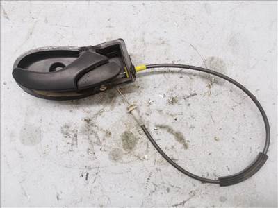 FORD FOCUS (DFW) 1.6 16V Jobb első Belső Kilincs #44111# XS41A22600AK
