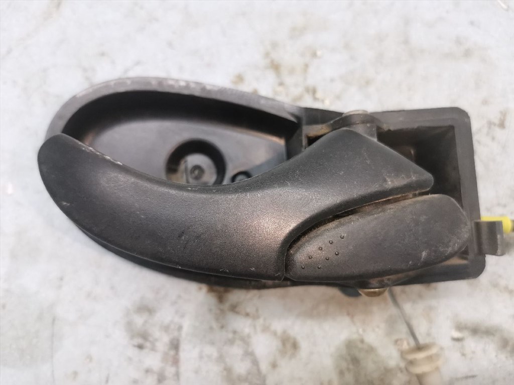 FORD FOCUS (DFW) 1.6 16V Jobb első Belső Kilincs #44111# XS41A22600AK 2. kép