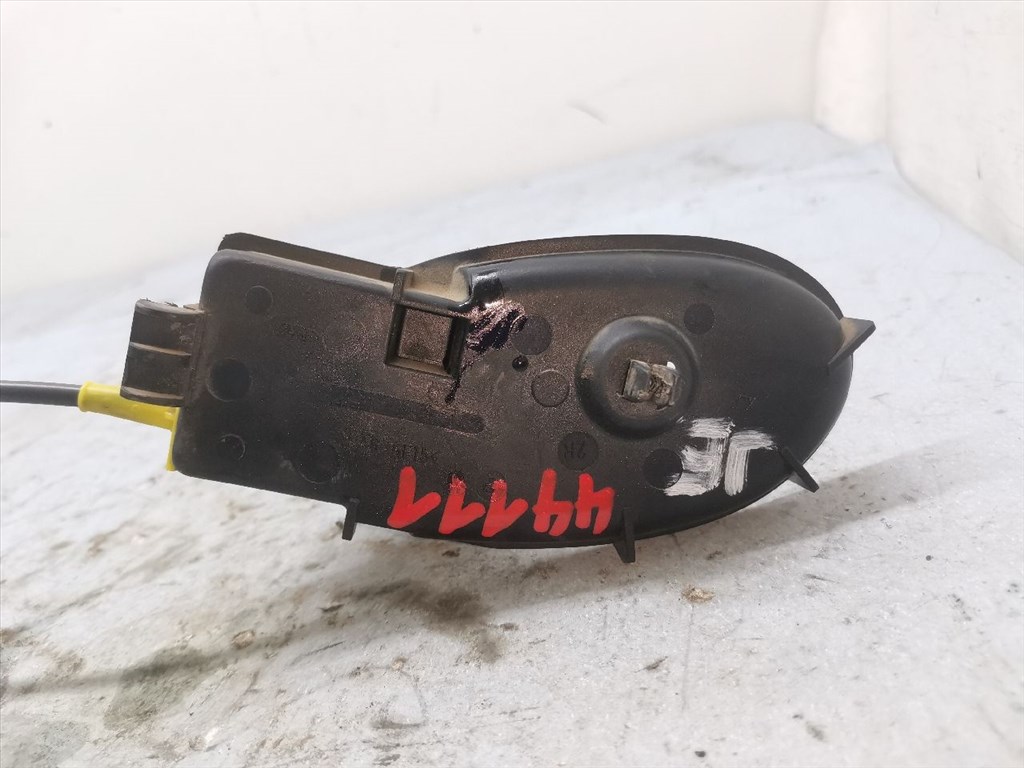 FORD FOCUS (DFW) 1.6 16V Jobb első Belső Kilincs #44111# XS41A22600AK 3. kép