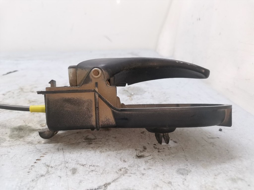 FORD FOCUS (DFW) 1.6 16V Jobb első Belső Kilincs #44111# XS41A22600AK 4. kép