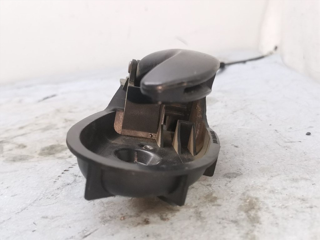 FORD FOCUS (DFW) 1.6 16V Jobb első Belső Kilincs #44111# XS41A22600AK 5. kép