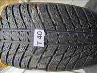  265/65R17" használt Nokian téli gumi eladó