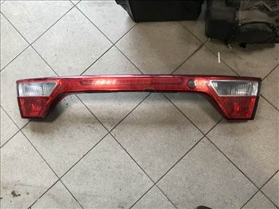 Seat Toledo II 1M - hátsó lámpa