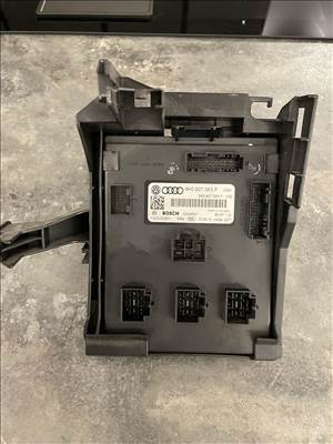 Audi komfort modul 8k0907063p