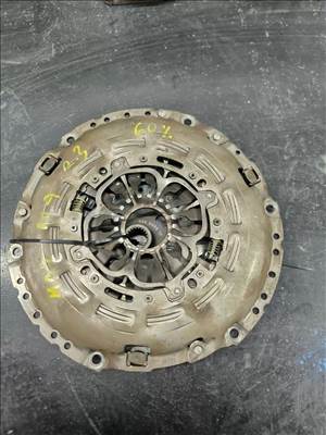 Renault MASTER Opel MOVANO 10- Kuplung lendkerék szerkezet tárcsa 4301