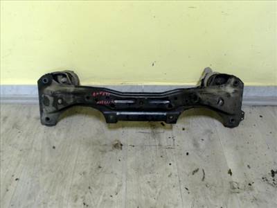 BMW E46 98-05 Alsó kereszttartó