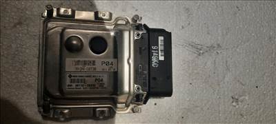 Hyundai IX20 G4FA motorvezérlő elektronika  391182b330