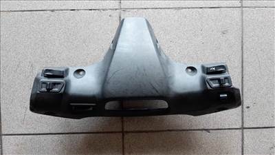 Yamaha Neos fejidom belső