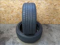 Continental ContiSportContact 5 MO XL nyári 225/40 R18 92 Y TL 2019