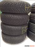  185/6014" használt Goodyear téli gumi gumi