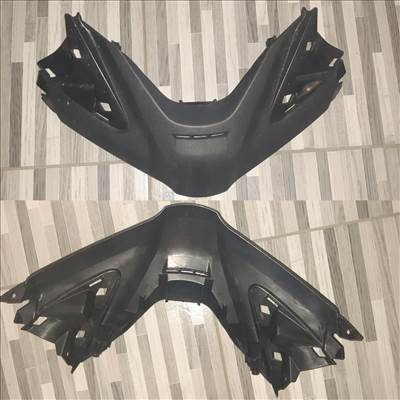 Yamaha Tricity orridom betét 