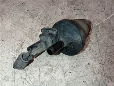 Chevrolet Lacetti EGR / AGR Vákum Szelep *150910*