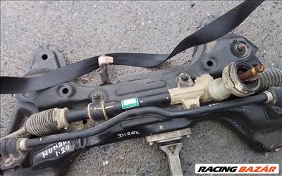 Hyundai i20 (PB) Kormánymű 