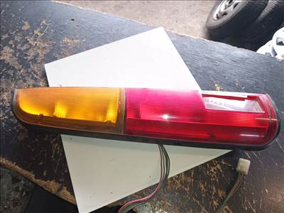 Daihatsu Move Bal hátsó lámpa  ichikoh4760l