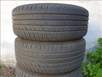  215/60 16 Continental PremiumContact 2