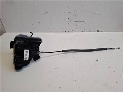 Hyundai I 20 (GB/IB) bal hátsó ajtózár 81410C8020