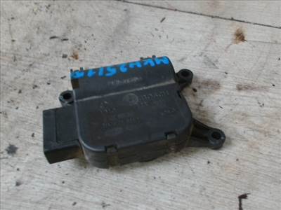 FIAT STILO 01.09-06.12 Fűtés állító motor