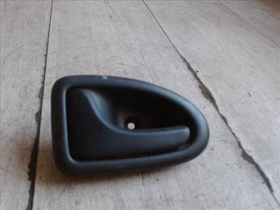 RENAULT THALIA 02.03-08.10 Bal hátsó belső kilincs