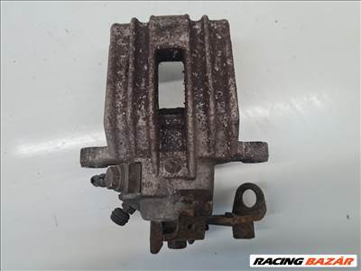 Volkswagen Bora jobb hátsó féknyereg (29633)