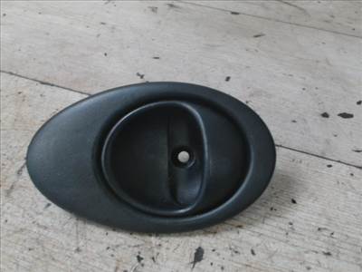 CHEVROLET Matiz 2005-2010 Bal első belső kilincs