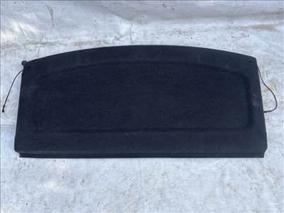 212802 Volkswagen Golf VI. 2008-2013 kalaptartó 1K6867769