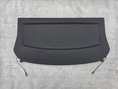 BMW 1-es sorozat F20, F21 kalaptartó 